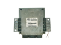 Blok Ovladačů 9642606280 9643790280 IAW48P2.31 32114