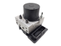 Pumpa Abs VW Polo 6R0614517AE 0265239047 Bosch