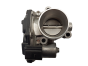 Škrticí Klapka Ford CM5G-9F991-GA 1.0 EcoBoost FoMoCo 1169