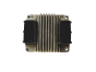 Blok Ovladačů 8972333706 09391259 Isuzu Delphi 22094