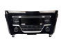 Rádio Cd Bluetooth Nissan Qashqai 2 X-Trail 281854CA0A