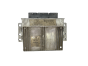 Blok Ovladačů 9646988680 9644625680 21647431-0 84820V02 PSA Sagem 61069