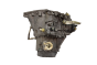 Převodovka 20DL22 Peugeot 206 1,9 Diesel 