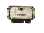 Blok Ovladačů PSA 0261206246 9637838780id07 Bosch 18414