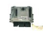 Blok Ovladačů 9666235880 0261201863 9663193780 PSA Bosch 32111