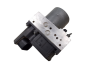 Pumpa Abs Toyota Corolla Verso 44540-0F010 89541-0F010 Bosch 1877
