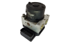 Pumpa Abs Kia Crens 0K2FC437A0 BH60103600 Mando 4332