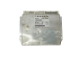 Blok Ovladačů 1685450832Q01 0265109606 Mercedes Bosch 17470