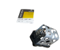 Reostat Ventilátoru Originál Renault Master Laguna Megane 2149300QAC