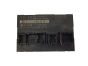 Blok Ovladačů 1K0959433C 5DK008583-15 VW Hella KG 20304