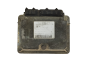 Blok Ovladačů IAW4GF.1M 46761569 61600.399.02 Fiat 