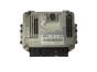 Blok Ovladačů 0281012589 8200527725 8200527756 Renault Bosch 16382