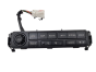 Kontrolní panel Navi Nissan Murano 28395CC000
