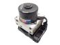 Pumpa Abs Jeep Grand Cherokee P56044300AC 56041821AA 1412