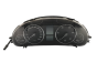 Otáčkoměr Mercedes C W203 A2035401148 40695