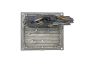 Blok Ovladačů 6S61-12A650-FD S120977315D Siemens 54797