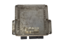 Blok Ovladačů 0281010595 9642014980 PSA Bosch 3265