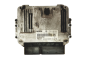Blok Ovladačů 55204756 0281012298 Alfa Romeo Bosch