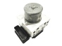 Pumpa Abs Mini Cooper 3451 6858542 01 54086364A 46245