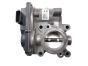 Škrticí Klapka Renault 161206038R H8201171233 0.9 1.2 TCE 2707