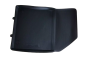 Koberec Car Mats Originál 1690515180 Peugeot 508