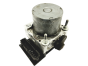 Pumpa Abs Fiat Panda 46802215 0265800715 Bosch 34611