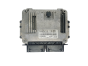 Blok Ovladačů 0261S18702 H1B1-12A650-FA HA6A-12B684-PA Ford Bosch 43435