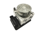 Pumpa Abs Peugeot 208 9814482680 10.0915-3946.3 ATE 39464