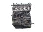 Motor Naftový F9QK816 F9Q816 1.9 dci Renault Scenic 2 7701478309 S25