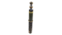 Tlumič Předek 95650942 Citroen BX 203