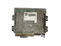 Blok Ovladačů Fiat 46521697 IAW8F.5T Magneti Marelli