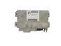 Blok Ovladačů Fiat 46545145 Magneti Marelli 39494