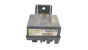 Relé Svíček 9615938280 Lucas R04090002C Citroen Peugeot