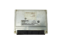 Blok Ovladačů BMW 5WK90329 1430844 DME MS42 Siemens 16221