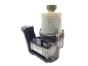 Čerpadlo Posilovače Řízení Koyo 6Q0423155AA 6Q0423371A VW Audi Seat Skoda