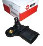 Senzor Tlaku Vzduchu MAP51 223650002R Renault Dacia Seim