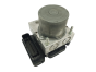 Pumpa Abs Peugeot 308 2 9808958280 0265956352 64061