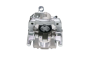 Svorka Brzdy Zadek Levý Pro VW Audi Seat 1J0615423G 66150902601 Vika