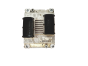 Blok Ovladačů 0261208254 55352623 Opel Bosch GM 28749