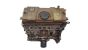 Motor Benzínový KFX 10FS8Z 1.4 Citroen Xsara Peugeot 306