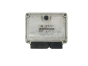 Blok Ovladačů 038906012HL 0281011319 Volkswagen Bosch 40605
