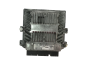 Blok Ovladačů 5WS40303K-T 4M51-12A650-JL SID202 Ford Siemens 32581
