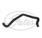 Hadice Chladiče 2150100Q1E 215010029R Renault Master 3 2.3 DCi