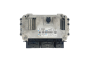 Blok Ovladačů 0261S20369 A2819006406 Smart Bosch 43840