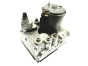 Pumpa Abs BMW 5 E39 3451 1090910 0265217000 Bosch 37228