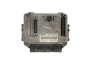 Blok Ovladačů Renault 0281011390 8200310863 8200349846 Bosch 42688