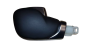 Řadicí páka Nový originál 328659339R Renault