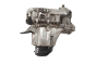 Převodovka 1,5 dci JC5128 Renault Clio 2 1084