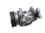 Kompresor Klimatizace 8200819568 SD6V12 1904 Sanden 1.2 Renault Clio 3 1012