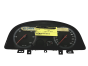 Tachometr VW Caddy 2K0920842A 110080237023 52306